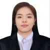 Kate Magante