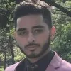 Andy Abdelsayed