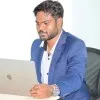 Thagarapu Ajay Raj