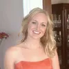 Elizabeth Kline