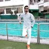 Thakur Yuvraj Singh