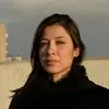 Soledad Aguirre