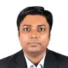 Amiya Behera