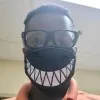 Armond Clark