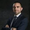 Fabrizio Romano