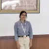 Somali Banerjee