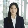 Yilin Wu