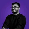 Pratik Kale