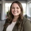 Britney Urquhart CPCU