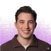 Ethan Wexler