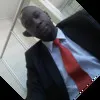 Fidelis Chiwanga