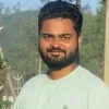 Sateesh