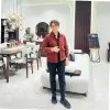 Yeşim Erol