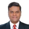 Aejaz Tangsal