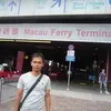 Soleh Mulyawan
