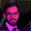 Turki Alshibani