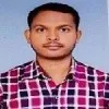 Anoop Kumar