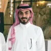 Anas Alnoufl
