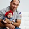 Spence Rowe