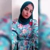 Omnia Elsayed