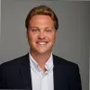 Chris Saunier