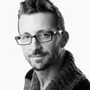 Stijn Vandegaer