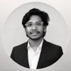 Veera Ganesh Penke