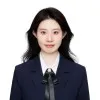 Yijia Zhang