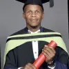 Mbongiseni Mahlangu