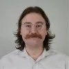 Ben Rush
