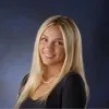 Shae Burke