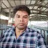 Sandeep Verma