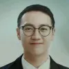 Lee Shao Yuan