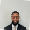 Shomari Collins