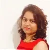 Shilpa Patel