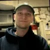 Kyle Perry