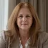 Patricia Yelner
