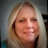 Donna Firsching