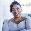 Tameka Richardson
