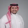 ABDULAZIZ ALSUHAIMI