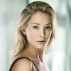 Natalie Moore