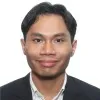 Muhammad Amir Danial bin Dahri