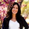 Kathryn Cuevas