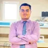 Avinash Pandit