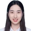 Menghan Cui