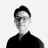 Thien Phung