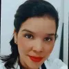 Tatiana Vilas Boas Brandao