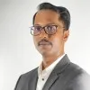 Cezaerah Naidu