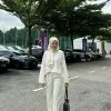 Nur Athirah