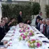 Neo Macron